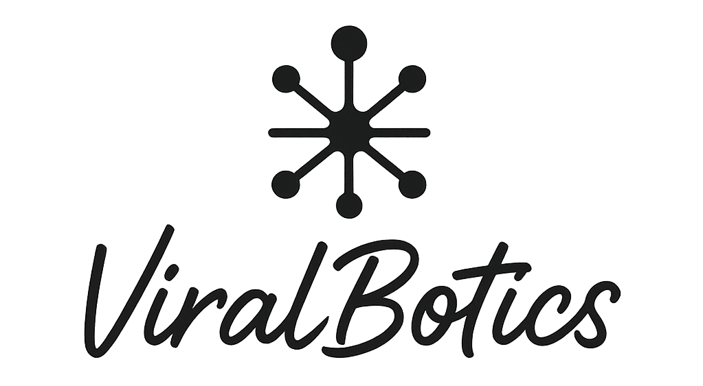 ViralBotics